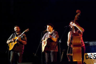 Epy de Mye - foto: Katka Esserová ©