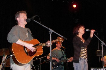 foto: Tomáš Pohl ©