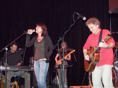 foto: Tomáš Pohl &copy;