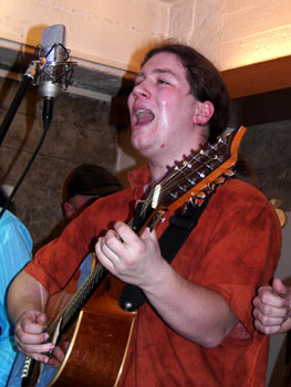 foto: Tomáš Pohl ©