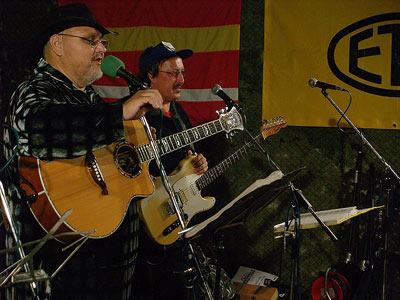 foto: Ivan Bllemby Krejza ©