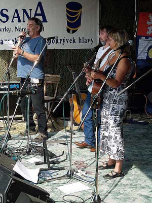 foto: Ivan Bllemby Krejza ©