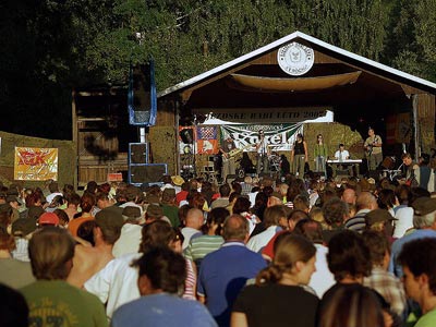 foto: Ivan Bllemby Krejza ©