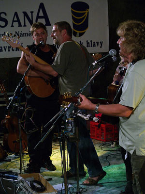 foto: Ivan Bllemby Krejza ©