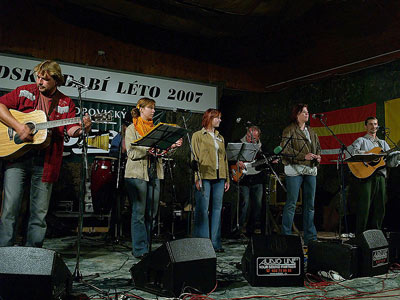 foto: Ivan Bllemby Krejza ©