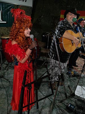 foto: Ivan Bllemby Krejza ©