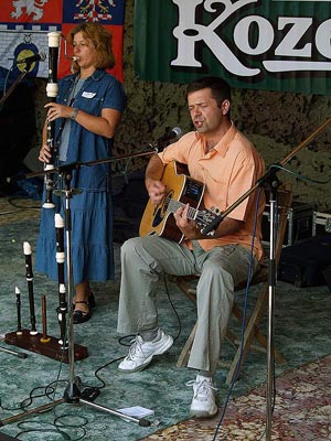 foto: Ivan Bllemby Krejza ©