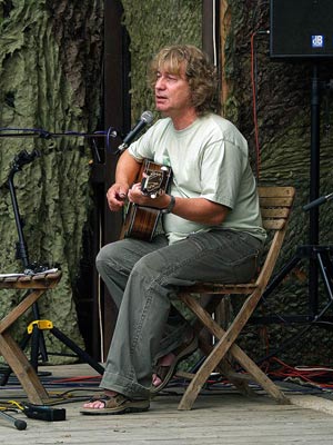 foto: Ivan Bllemby Krejza ©