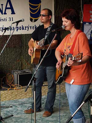 foto: Ivan Bllemby Krejza ©