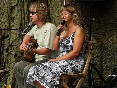 foto: Ivan Bllemby Krejza ©