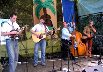 foto: Kateřina Vodňanská &copy;