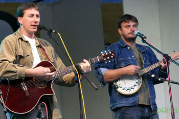 zdroj: http://www.porta-festival.cz/ &copy;