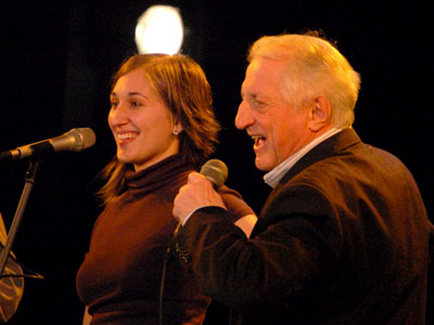 foto: Katka Esserová ©