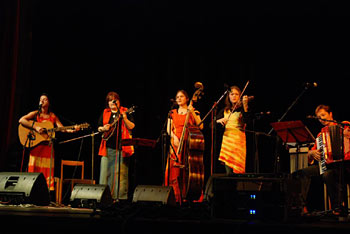 foto: Petr Jaroš &copy;