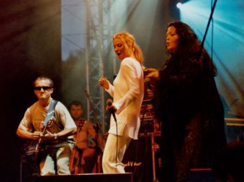 zdroj: www.brathanki.com