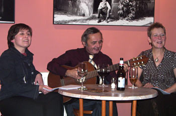 foto: Tomáš Pohl &copy;