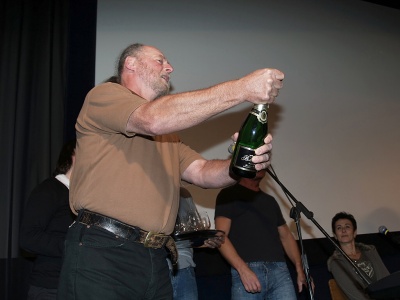 foto: Ivan Bllemby Krejza ©