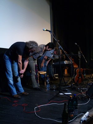 foto: Ivan Bllemby Krejza ©