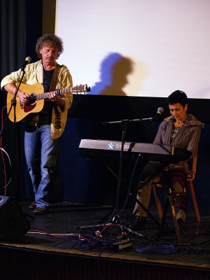 foto: Ivan Bllemby Krejza ©