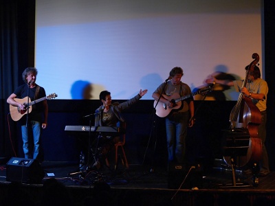 foto: Ivan Bllemby Krejza ©