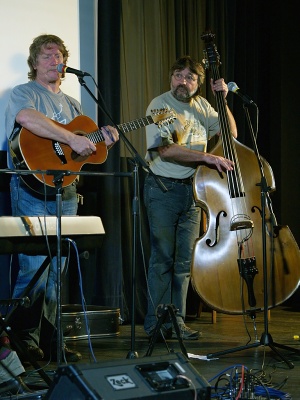 foto: Ivan Bllemby Krejza ©