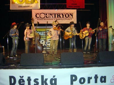 foto: www.detskaporta.cz ©