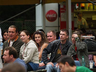 foto: Ivan Bllemby Krejza ©