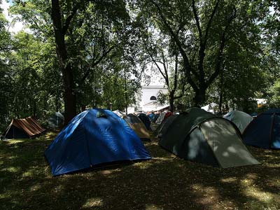 foto: Ivan Bllemby Krejza ©