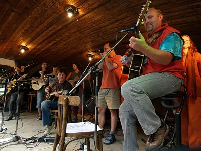 foto: Ivan Bllemby Krejza ©