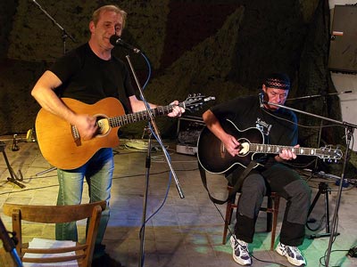 foto: Ivan Bllemby Krejza ©