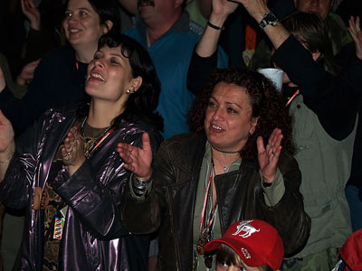 foto: Ivan Bllemby Krejza ©