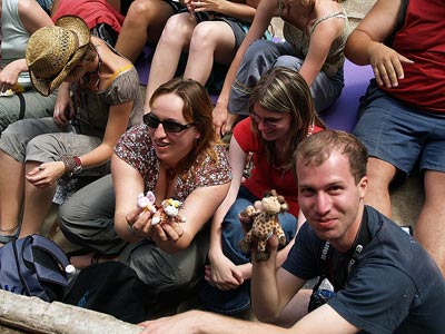 foto: Ivan Bllemby Krejza ©