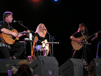 foto: Katka Esserová ©