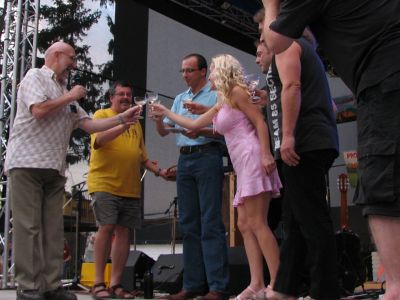 foto: Lucy Nováková ©