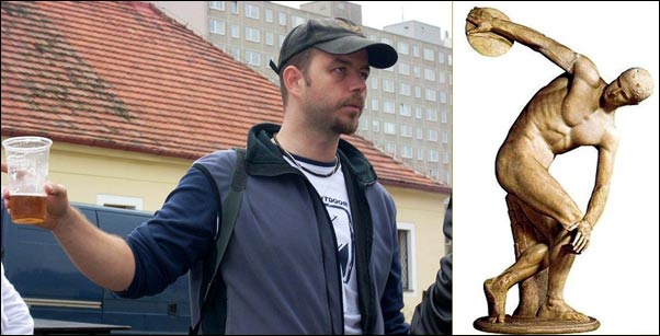 foto: Pepa Streichl &copy;