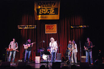 foto: Michal Kupsa © www.michalkupsa.cz