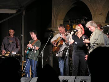 foto: Katka Esserová ©