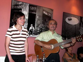 foto: Tomáš Pohl &copy;