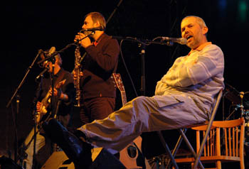 foto: Inka Tognerová ©