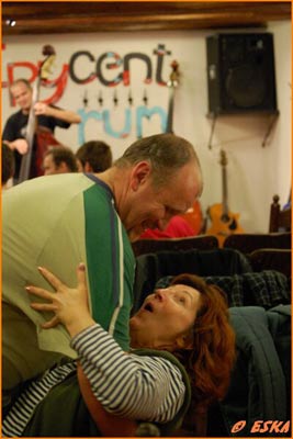 foto: Katka Esserová &copy;