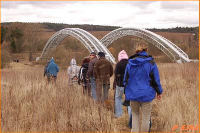 foto: Katka Esserová &copy;