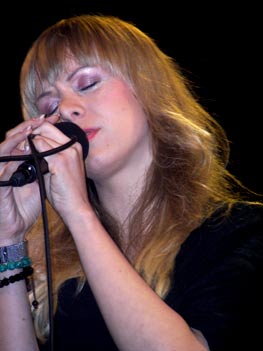 foto: Tomáš Pohl &copy;