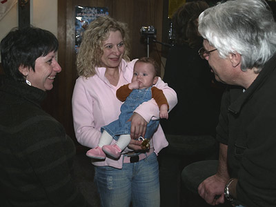 foto: Ivan Bllemby Krejza &copy;