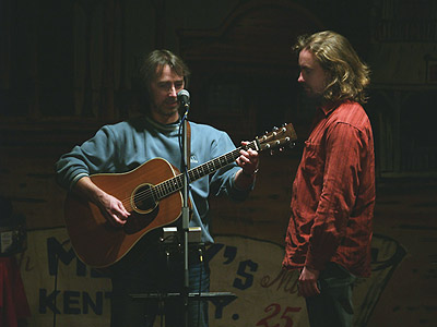 foto: Ivan Bllemby Krejza &copy;