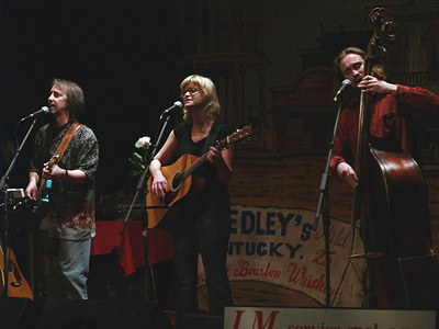 foto: Ivan Bllemby Krejza &copy;