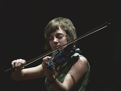 foto: Ivan Bllemby Krejza &copy;