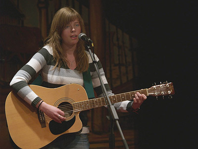 foto: Ivan Bllemby Krejza &copy;