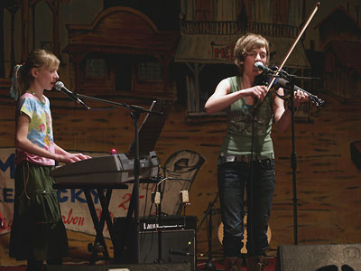 foto: Ivan Bllemby Krejza &copy;