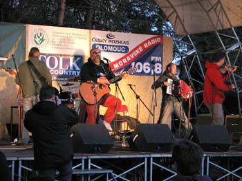 foto: Lucia Nováková ©