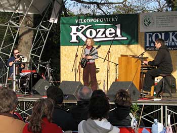 foto: Lucia Nováková ©